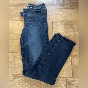 Jeans American Eagle
